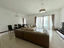 Tresalveo (D20), Condominium #553110821